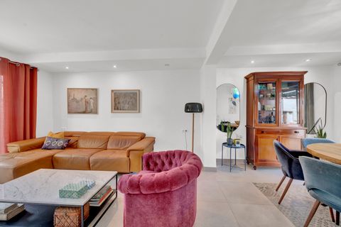 Byhus i Bendinat, Mallorca, Bendinat - € 1.250.000 | Ref: KPO01773 - foto 9