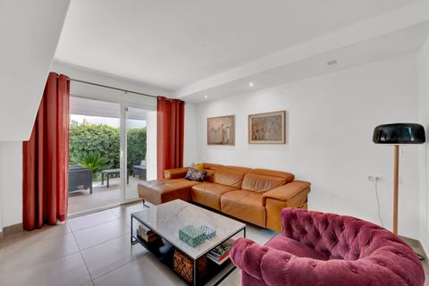 Byhus i Bendinat, Mallorca, Bendinat - € 1.250.000 | Ref: KPO01773 - foto 10