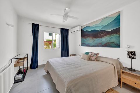 Byhus i Bendinat, Mallorca, Bendinat - € 1.250.000 | Ref: KPO01773 - foto 11