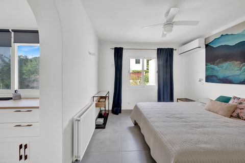 Byhus i Bendinat, Mallorca, Bendinat - € 1.250.000 | Ref: KPO01773 - foto 12