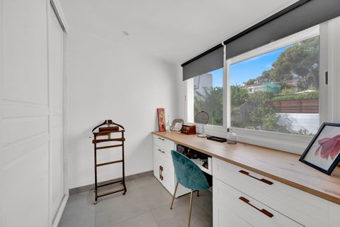 Byhus i Bendinat, Mallorca, Bendinat - € 1.250.000 | Ref: KPO01773 - foto 13