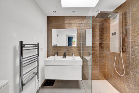 Byhus i Bendinat, Mallorca, Bendinat - € 1.250.000 | Ref: KPO01773 - foto 14