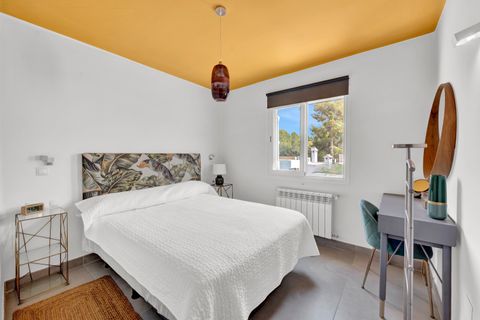 Byhus i Bendinat, Mallorca, Bendinat - € 1.250.000 | Ref: KPO01773 - foto 15