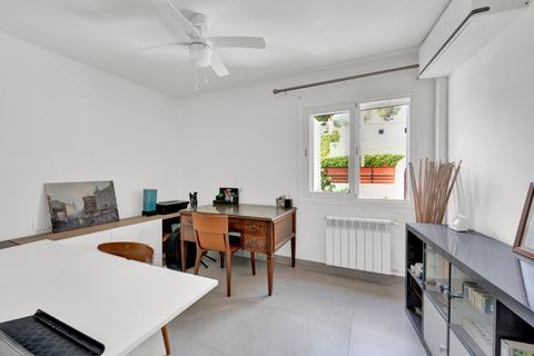 Byhus i Bendinat, Mallorca, Bendinat - € 1.250.000 | Ref: KPO01773 - foto 17