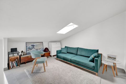 Byhus i Bendinat, Mallorca, Bendinat - € 1.250.000 | Ref: KPO01773 - foto 18
