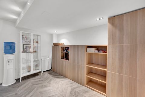 Byhus i Bendinat, Mallorca, Bendinat - € 1.250.000 | Ref: KPO01773 - foto 19