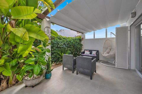 Byhus i Bendinat, Mallorca, Bendinat - € 1.250.000 | Ref: KPO01773 - foto 20