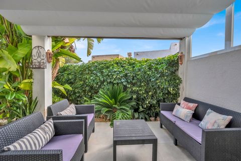 Byhus i Bendinat, Mallorca, Bendinat - € 1.250.000 | Ref: KPO01773 - foto 21