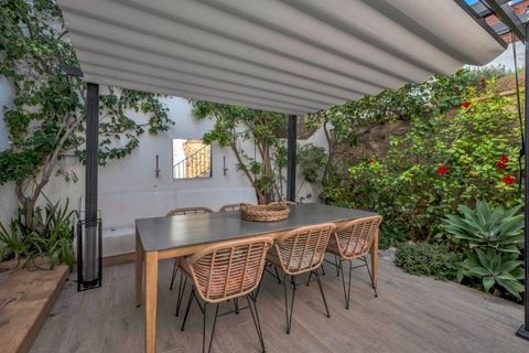 Byhus i Bendinat, Mallorca, Bendinat - € 1.250.000 | Ref: KPO01773 - foto 22