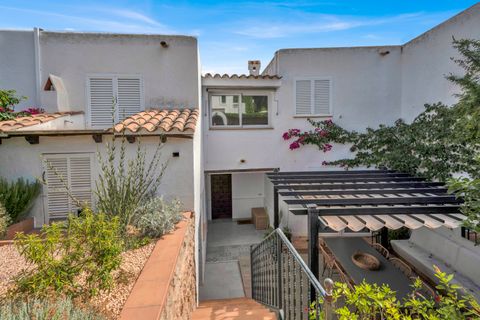 Byhus i Bendinat, Mallorca, Bendinat - € 1.250.000 | Ref: KPO01773 - foto 23