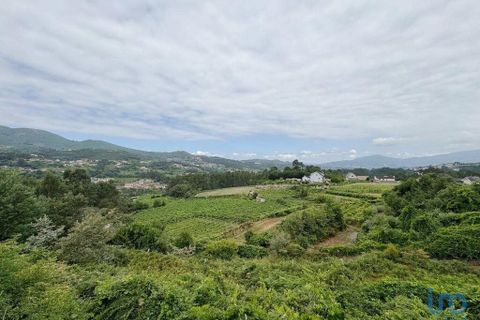 Byhus i Moncao, Viana do Castelo, Moncao - € 69.000 | Ref: 149025 - foto 2