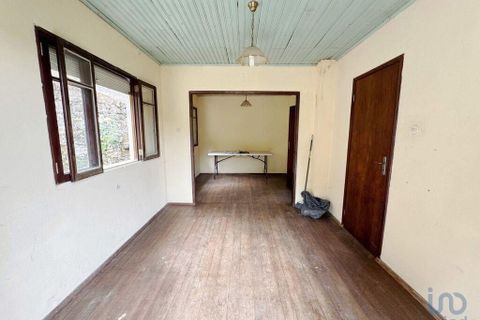 Byhus i Moncao, Viana do Castelo, Moncao - € 69.000 | Ref: 149025 - foto 3