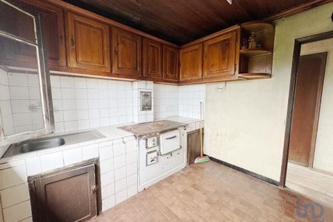 Byhus i Moncao, Viana do Castelo, Moncao - € 69.000 | Ref: 149025 - foto 4