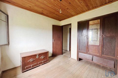 Byhus i Moncao, Viana do Castelo, Moncao - € 69.000 | Ref: 149025 - foto 5