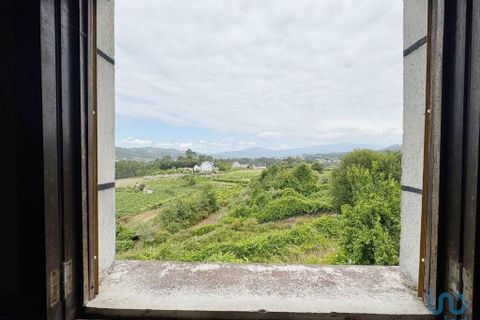 Byhus i Moncao, Viana do Castelo, Moncao - € 69.000 | Ref: 149025 - foto 6