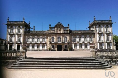 Byhus i Moncao, Viana do Castelo, Moncao - € 69.000 | Ref: 149025 - foto 12