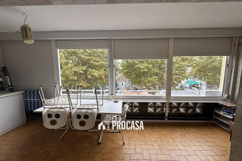 Lejlighed i Empuriabrava, Gerona, Empuriabrava - € 240.000 | Ref: 3964 - foto 6