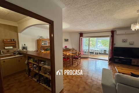 Lejlighed i Empuriabrava, Gerona, Empuriabrava - € 240.000 | Ref: 3964 - foto 7