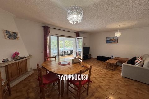 Lejlighed i Empuriabrava, Gerona, Empuriabrava - € 240.000 | Ref: 3964 - foto 10