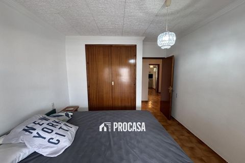Lejlighed i Empuriabrava, Gerona, Empuriabrava - € 240.000 | Ref: 3964 - foto 14
