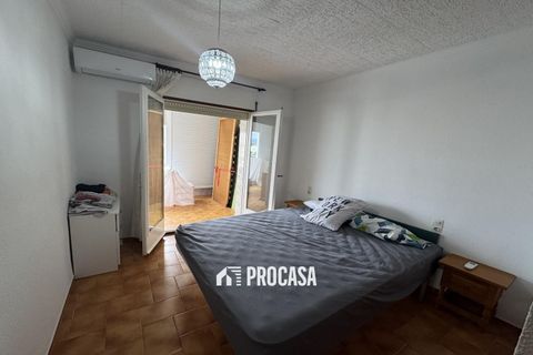 Lejlighed i Empuriabrava, Gerona, Empuriabrava - € 240.000 | Ref: 3964 - foto 15