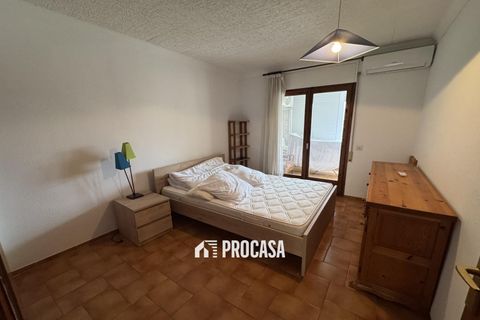 Lejlighed i Empuriabrava, Gerona, Empuriabrava - € 240.000 | Ref: 3964 - foto 16