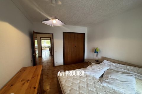 Lejlighed i Empuriabrava, Gerona, Empuriabrava - € 240.000 | Ref: 3964 - foto 17