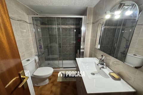 Lejlighed i Empuriabrava, Gerona, Empuriabrava - € 240.000 | Ref: 3964 - foto 18