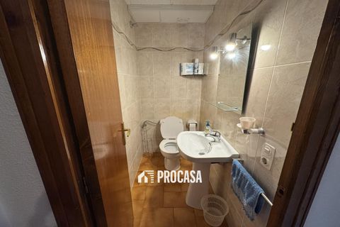 Lejlighed i Empuriabrava, Gerona, Empuriabrava - € 240.000 | Ref: 3964 - foto 19