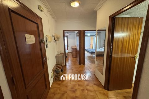 Lejlighed i Empuriabrava, Gerona, Empuriabrava - € 240.000 | Ref: 3964 - foto 20