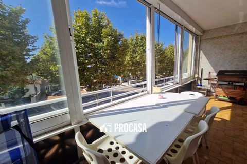 Lejlighed i Empuriabrava, Gerona, Empuriabrava - € 240.000 | Ref: 3964 - foto 23
