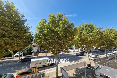 Lejlighed i Empuriabrava, Gerona, Empuriabrava - € 240.000 | Ref: 3964 - foto 25