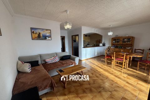 Lejlighed i Empuriabrava, Gerona, Empuriabrava - € 240.000 | Ref: 3964 - foto 27