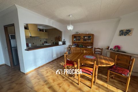 Lejlighed i Empuriabrava, Gerona, Empuriabrava - € 240.000 | Ref: 3964 - foto 28