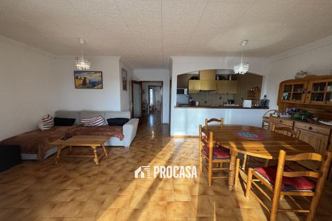 Lejlighed i Empuriabrava, Gerona, Empuriabrava - € 240.000 | Ref: 3964 - foto 29