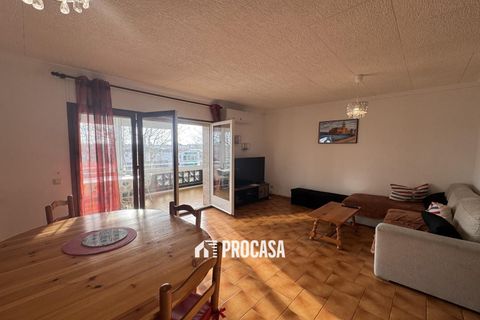 Lejlighed i Empuriabrava, Gerona, Empuriabrava - € 240.000 | Ref: 3964 - foto 30
