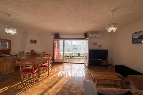 Lejlighed i Empuriabrava, Gerona, Empuriabrava - € 240.000 | Ref: 3964 - foto 31