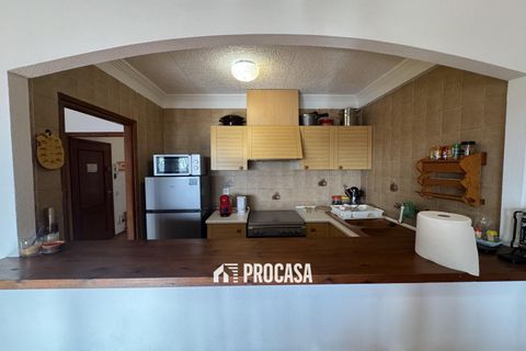 Lejlighed i Empuriabrava, Gerona, Empuriabrava - € 240.000 | Ref: 3964 - foto 33