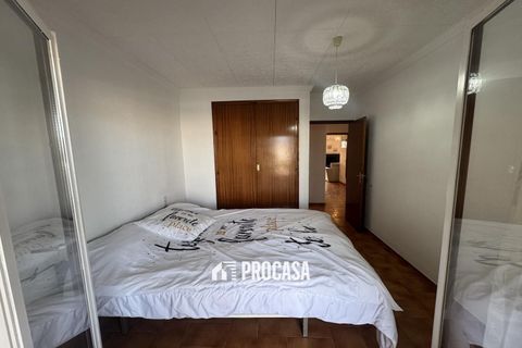 Lejlighed i Empuriabrava, Gerona, Empuriabrava - € 240.000 | Ref: 3964 - foto 34