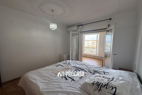 Lejlighed i Empuriabrava, Gerona, Empuriabrava - € 240.000 | Ref: 3964 - foto 35