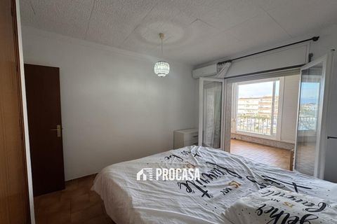 Lejlighed i Empuriabrava, Gerona, Empuriabrava - € 240.000 | Ref: 3964 - foto 36
