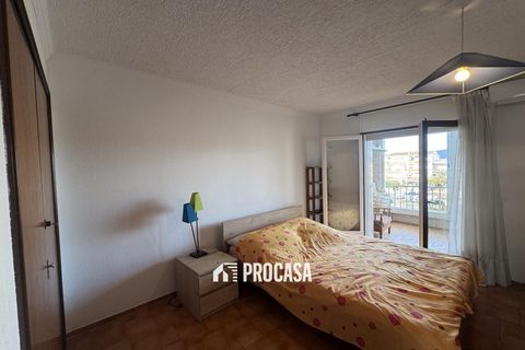Lejlighed i Empuriabrava, Gerona, Empuriabrava - € 240.000 | Ref: 3964 - foto 37