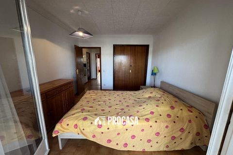 Lejlighed i Empuriabrava, Gerona, Empuriabrava - € 240.000 | Ref: 3964 - foto 38