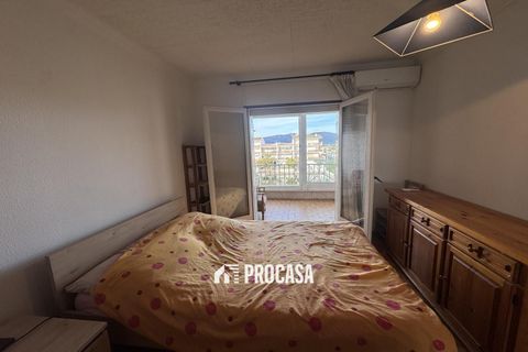 Lejlighed i Empuriabrava, Gerona, Empuriabrava - € 240.000 | Ref: 3964 - foto 39