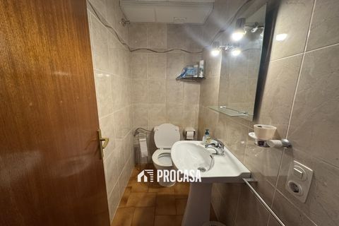 Lejlighed i Empuriabrava, Gerona, Empuriabrava - € 240.000 | Ref: 3964 - foto 40