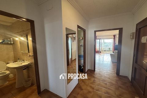 Lejlighed i Empuriabrava, Gerona, Empuriabrava - € 240.000 | Ref: 3964 - foto 41