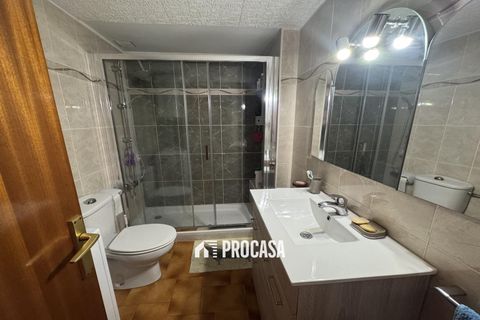 Lejlighed i Empuriabrava, Gerona, Empuriabrava - € 240.000 | Ref: 3964 - foto 42