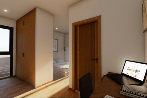 Villa a Dos Hermanas, Sevilla, Dos Hermanas - € 377.000 | Ref: FORO_E199727 - foto 6
