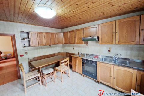Leilighet i Edolo, Brescia, Edolo - € 125 000 | Ref: IMM.25 - foto 3