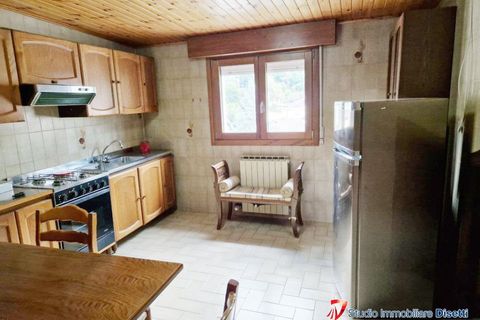 Leilighet i Edolo, Brescia, Edolo - € 125 000 | Ref: IMM.25 - foto 4